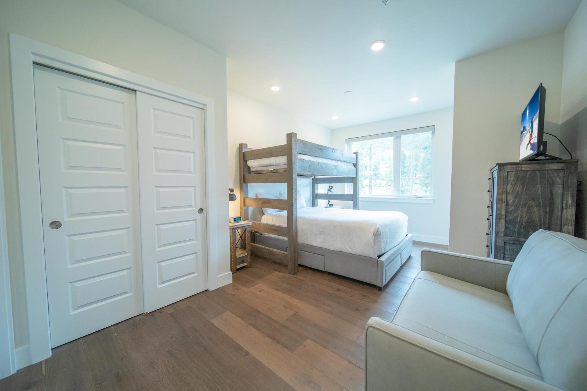 Clearwater Lofts Bldg 2 201 By Summitcove Lodging Keystone Exteriér fotografie