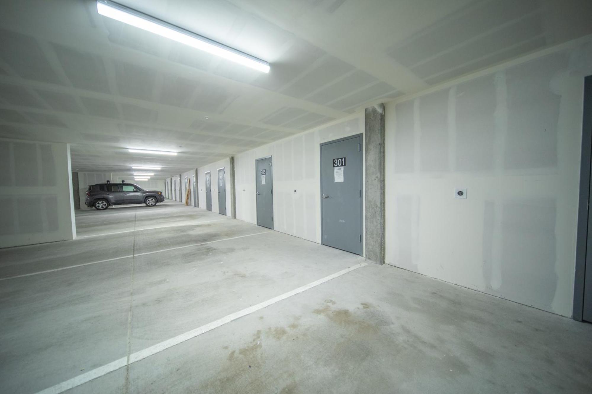 Clearwater Lofts Bldg 2 201 By Summitcove Lodging Keystone Exteriér fotografie